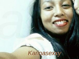 Karinasexxy