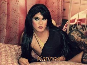 Karinna