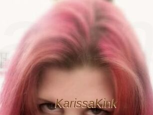 KarissaKink