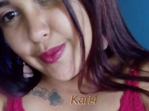 Karl4