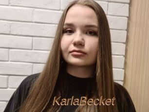 KarlaBecket