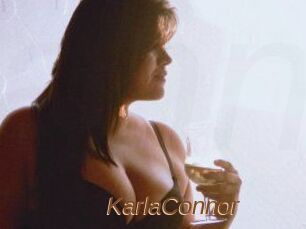 KarlaConnor