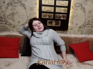 KarlaHoty