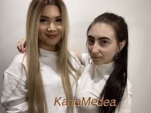 KarlaMedea
