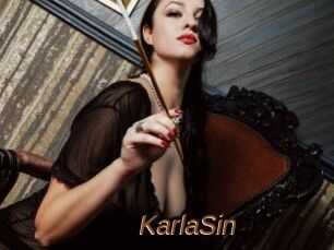 KarlaSin