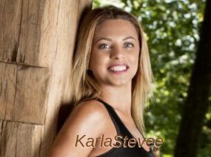 KarlaStevee