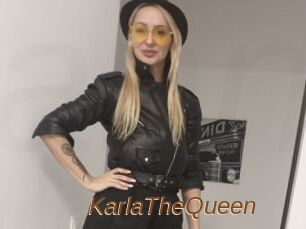 KarlaTheQueen