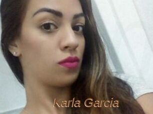 Karla_Garcia