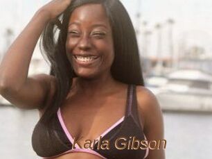 Karla_Gibson