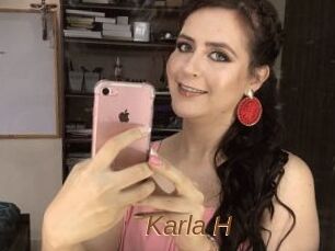 Karla_H