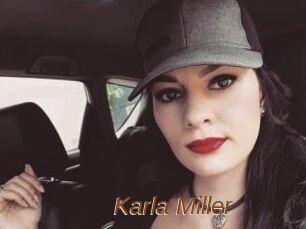 Karla_Miller