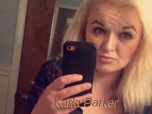 Karla_Parker