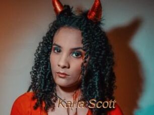 Karla_Scott