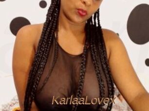 KarlaaLovex