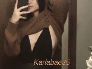 Karlabae35
