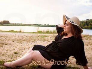 KarlieBrooks