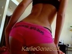 KarlieGoneBad