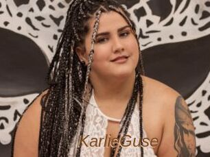 KarlieGuse