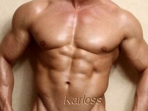 Karloss