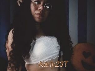 Karly23T