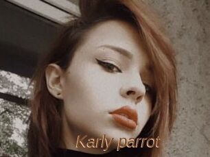 Karly_parrot