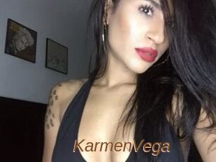 KarmenVega