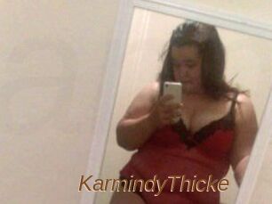 KarmindyThicke