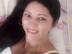 Karol_Wild