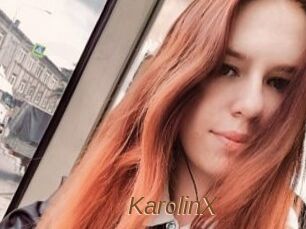 KarolinX