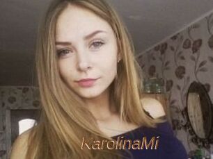 KarolinaMi