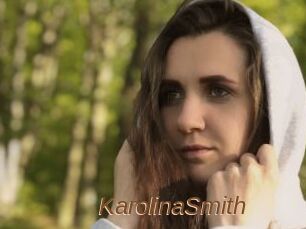 KarolinaSmith