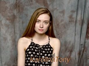 KarolinaTony
