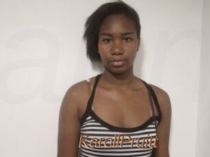 KarollPruitt