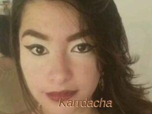Karrdacha