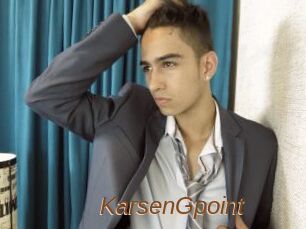 KarsenGpoint