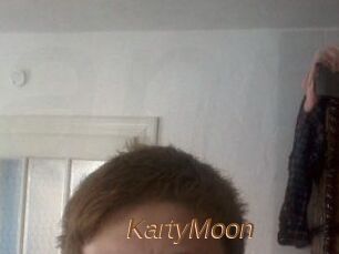 KartyMoon