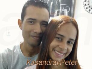 KasandrayPeter