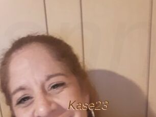 Kase23