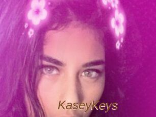 Kasey_Keys