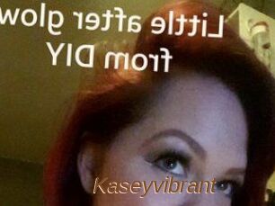 Kaseyvibrant