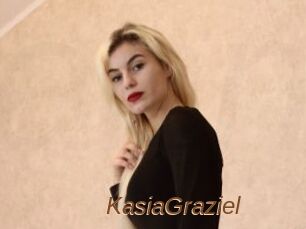 KasiaGraziel