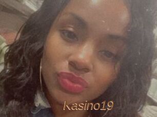 Kasino19