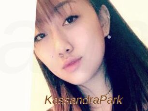 Kassandra_Park