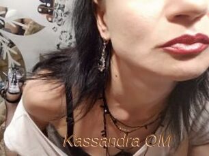 Kassandra_OM
