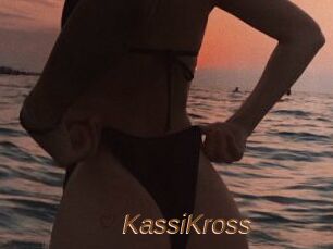 KassiKross