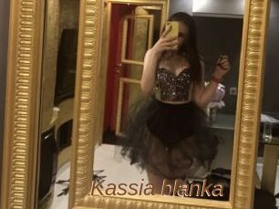 Kassia_blanka