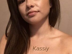 Kassiy
