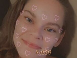 Kat89