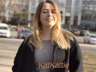 KatKattie