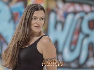 KatNip